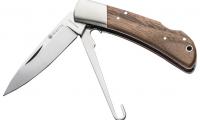Nyala Two Blade Knife Woodorange CO251A273508B4_CLOSEUP1.jpg